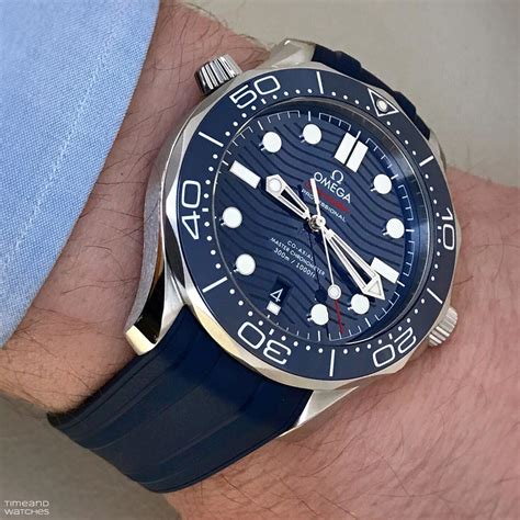 buy omega seamaster new|Omega Seamaster price in usa.